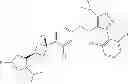 Fig. 13 - FXR (NR1H4) binding and activity modulating compounds