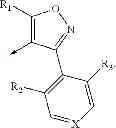 Fig. 15 - FXR (NR1H4) binding and activity modulating compounds