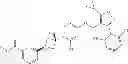 Fig. 19 - FXR (NR1H4) binding and activity modulating compounds