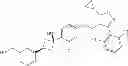 Fig. 20 - FXR (NR1H4) binding and activity modulating compounds