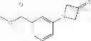 Fig. 22 - FXR (NR1H4) binding and activity modulating compounds