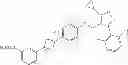Fig. 24 - FXR (NR1H4) binding and activity modulating compounds