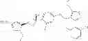 Fig. 27 - FXR (NR1H4) binding and activity modulating compounds