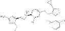 Fig. 28 - FXR (NR1H4) binding and activity modulating compounds