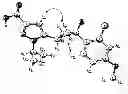 Fig. 29 - FXR (NR1H4) binding and activity modulating compounds