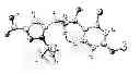 Fig. 30 - FXR (NR1H4) binding and activity modulating compounds