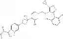 Fig. 31 - FXR (NR1H4) binding and activity modulating compounds