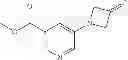 Fig. 33 - FXR (NR1H4) binding and activity modulating compounds