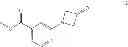 Fig. 34 - FXR (NR1H4) binding and activity modulating compounds