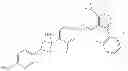 Fig. 35 - FXR (NR1H4) binding and activity modulating compounds