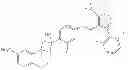 Fig. 37 - FXR (NR1H4) binding and activity modulating compounds