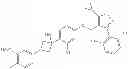 Fig. 40 - FXR (NR1H4) binding and activity modulating compounds