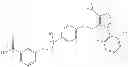 Fig. 41 - FXR (NR1H4) binding and activity modulating compounds