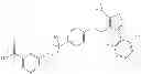 Fig. 43 - FXR (NR1H4) binding and activity modulating compounds