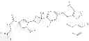 Fig. 44 - FXR (NR1H4) binding and activity modulating compounds