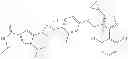 Fig. 46 - FXR (NR1H4) binding and activity modulating compounds