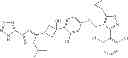 Fig. 47 - FXR (NR1H4) binding and activity modulating compounds