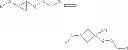 Fig. 48 - FXR (NR1H4) binding and activity modulating compounds