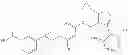 Fig. 49 - FXR (NR1H4) binding and activity modulating compounds