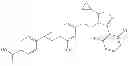 Fig. 52 - FXR (NR1H4) binding and activity modulating compounds