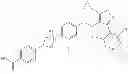 Fig. 53 - FXR (NR1H4) binding and activity modulating compounds