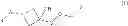 Fig. 56 - FXR (NR1H4) binding and activity modulating compounds
