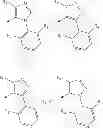 Fig. 57 - FXR (NR1H4) binding and activity modulating compounds