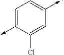Fig. 59 - FXR (NR1H4) binding and activity modulating compounds
