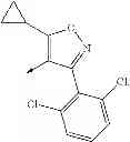Fig. 60 - FXR (NR1H4) binding and activity modulating compounds