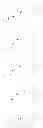 Fig. 63 - FXR (NR1H4) binding and activity modulating compounds