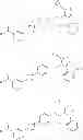 Fig. 65 - FXR (NR1H4) binding and activity modulating compounds