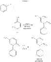Fig. 02 - METHOD FOR SYNTHESIZING PIRFENIDONE