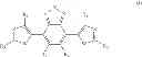 Fig. 03 - Process for the preparation of benzohetero [1,3]-diazole compounds disubstituted with heteroaryl groups