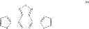 Fig. 07 - Process for the preparation of benzohetero [1,3]-diazole compounds disubstituted with heteroaryl groups