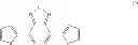 Fig. 12 - Process for the preparation of benzohetero [1,3]-diazole compounds disubstituted with heteroaryl groups