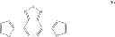 Fig. 14 - Process for the preparation of benzohetero [1,3]-diazole compounds disubstituted with heteroaryl groups