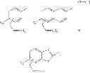 Fig. 03 - Luminescent substrate for luciferase