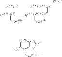 Fig. 06 - Luminescent substrate for luciferase