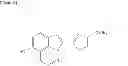 Fig. 08 - Luminescent substrate for luciferase