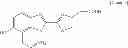 Fig. 09 - Luminescent substrate for luciferase