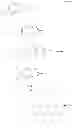 Fig. 20 - Luminescent substrate for luciferase