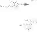 Fig. 23 - Luminescent substrate for luciferase