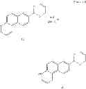 Fig. 28 - Luminescent substrate for luciferase