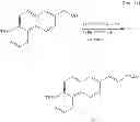 Fig. 30 - Luminescent substrate for luciferase
