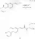 Fig. 33 - Luminescent substrate for luciferase