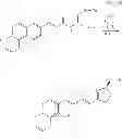 Fig. 34 - Luminescent substrate for luciferase