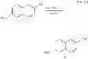 Fig. 37 - Luminescent substrate for luciferase