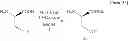 Fig. 40 - Luminescent substrate for luciferase