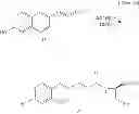 Fig. 41 - Luminescent substrate for luciferase