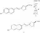 Fig. 43 - Luminescent substrate for luciferase